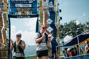 BIB: 
                            <button type="button" onclick="openModal(25702759)" class="btn btn-primary btn-sm float-right btn-popup" data-toggle="modal" data-target=".modal-high-quality">
                        <i class="fas fa-shopping-cart"></i> Add to Cart
                    </button>
                                            <button type="button" onclick="isThisMe(25702759, true)" class="btn btn-success btn-sm float-right btn-popup btn-isme hidden" data-toggle="tooltip" data-placement="bottom" title="นี่คือรูปของคุณใช่ไหม คลิกที่นี่เพื่อเอาเข้าอัลบั้ม">
                        <i class="fas fa-plus"></i> Add to album
                    </button>
                    <button type="button" onclick="isThisMe(25702759, false)" class="btn btn-warning btn-sm float-right btn-popup btn-isnotme hidden">
                        <i class="fas fa-ban"></i> Remove from album
                    </button>