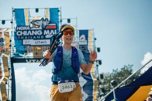 BIB: 
                            <button type="button" onclick="openModal(25706588)" class="btn btn-primary btn-sm float-right btn-popup" data-toggle="modal" data-target=".modal-high-quality">
                        <i class="fas fa-shopping-cart"></i> Add to Cart
                    </button>
                                            <button type="button" onclick="isThisMe(25706588, true)" class="btn btn-success btn-sm float-right btn-popup btn-isme hidden" data-toggle="tooltip" data-placement="bottom" title="นี่คือรูปของคุณใช่ไหม คลิกที่นี่เพื่อเอาเข้าอัลบั้ม">
                        <i class="fas fa-plus"></i> Add to album
                    </button>
                    <button type="button" onclick="isThisMe(25706588, false)" class="btn btn-warning btn-sm float-right btn-popup btn-isnotme hidden">
                        <i class="fas fa-ban"></i> Remove from album
                    </button>