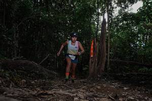 BIB: 
                            <button type="button" onclick="openModal(25709020)" class="btn btn-primary btn-sm float-right btn-popup" data-toggle="modal" data-target=".modal-high-quality">
                        <i class="fas fa-shopping-cart"></i> Add to Cart
                    </button>
                                            <button type="button" onclick="isThisMe(25709020, true)" class="btn btn-success btn-sm float-right btn-popup btn-isme hidden" data-toggle="tooltip" data-placement="bottom" title="นี่คือรูปของคุณใช่ไหม คลิกที่นี่เพื่อเอาเข้าอัลบั้ม">
                        <i class="fas fa-plus"></i> Add to album
                    </button>
                    <button type="button" onclick="isThisMe(25709020, false)" class="btn btn-warning btn-sm float-right btn-popup btn-isnotme hidden">
                        <i class="fas fa-ban"></i> Remove from album
                    </button>