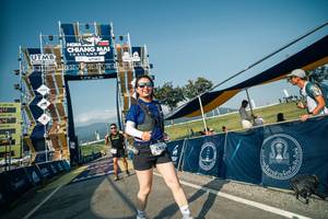 BIB: 
                            <button type="button" onclick="openModal(25685205)" class="btn btn-primary btn-sm float-right btn-popup" data-toggle="modal" data-target=".modal-high-quality">
                        <i class="fas fa-shopping-cart"></i> Add to Cart
                    </button>
                                            <button type="button" onclick="isThisMe(25685205, true)" class="btn btn-success btn-sm float-right btn-popup btn-isme hidden" data-toggle="tooltip" data-placement="bottom" title="นี่คือรูปของคุณใช่ไหม คลิกที่นี่เพื่อเอาเข้าอัลบั้ม">
                        <i class="fas fa-plus"></i> Add to album
                    </button>
                    <button type="button" onclick="isThisMe(25685205, false)" class="btn btn-warning btn-sm float-right btn-popup btn-isnotme hidden">
                        <i class="fas fa-ban"></i> Remove from album
                    </button>