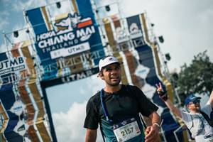 BIB: 
                            <button type="button" onclick="openModal(25693055)" class="btn btn-primary btn-sm float-right btn-popup" data-toggle="modal" data-target=".modal-high-quality">
                        <i class="fas fa-shopping-cart"></i> Add to Cart
                    </button>
                                            <button type="button" onclick="isThisMe(25693055, true)" class="btn btn-success btn-sm float-right btn-popup btn-isme hidden" data-toggle="tooltip" data-placement="bottom" title="นี่คือรูปของคุณใช่ไหม คลิกที่นี่เพื่อเอาเข้าอัลบั้ม">
                        <i class="fas fa-plus"></i> Add to album
                    </button>
                    <button type="button" onclick="isThisMe(25693055, false)" class="btn btn-warning btn-sm float-right btn-popup btn-isnotme hidden">
                        <i class="fas fa-ban"></i> Remove from album
                    </button>