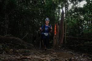 BIB: 
                            <button type="button" onclick="openModal(25774694)" class="btn btn-primary btn-sm float-right btn-popup" data-toggle="modal" data-target=".modal-high-quality">
                        <i class="fas fa-shopping-cart"></i> Add to Cart
                    </button>
                                            <button type="button" onclick="isThisMe(25774694, true)" class="btn btn-success btn-sm float-right btn-popup btn-isme hidden" data-toggle="tooltip" data-placement="bottom" title="นี่คือรูปของคุณใช่ไหม คลิกที่นี่เพื่อเอาเข้าอัลบั้ม">
                        <i class="fas fa-plus"></i> Add to album
                    </button>
                    <button type="button" onclick="isThisMe(25774694, false)" class="btn btn-warning btn-sm float-right btn-popup btn-isnotme hidden">
                        <i class="fas fa-ban"></i> Remove from album
                    </button>