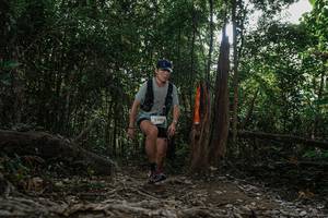 BIB: 
                            <button type="button" onclick="openModal(25699246)" class="btn btn-primary btn-sm float-right btn-popup" data-toggle="modal" data-target=".modal-high-quality">
                        <i class="fas fa-shopping-cart"></i> Add to Cart
                    </button>
                                            <button type="button" onclick="isThisMe(25699246, true)" class="btn btn-success btn-sm float-right btn-popup btn-isme hidden" data-toggle="tooltip" data-placement="bottom" title="นี่คือรูปของคุณใช่ไหม คลิกที่นี่เพื่อเอาเข้าอัลบั้ม">
                        <i class="fas fa-plus"></i> Add to album
                    </button>
                    <button type="button" onclick="isThisMe(25699246, false)" class="btn btn-warning btn-sm float-right btn-popup btn-isnotme hidden">
                        <i class="fas fa-ban"></i> Remove from album
                    </button>