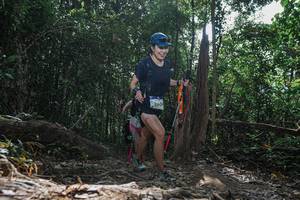 BIB: 
                            <button type="button" onclick="openModal(25753190)" class="btn btn-primary btn-sm float-right btn-popup" data-toggle="modal" data-target=".modal-high-quality">
                        <i class="fas fa-shopping-cart"></i> Add to Cart
                    </button>
                                            <button type="button" onclick="isThisMe(25753190, true)" class="btn btn-success btn-sm float-right btn-popup btn-isme hidden" data-toggle="tooltip" data-placement="bottom" title="นี่คือรูปของคุณใช่ไหม คลิกที่นี่เพื่อเอาเข้าอัลบั้ม">
                        <i class="fas fa-plus"></i> Add to album
                    </button>
                    <button type="button" onclick="isThisMe(25753190, false)" class="btn btn-warning btn-sm float-right btn-popup btn-isnotme hidden">
                        <i class="fas fa-ban"></i> Remove from album
                    </button>