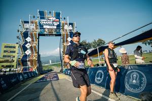 BIB: 
                            <button type="button" onclick="openModal(25686032)" class="btn btn-primary btn-sm float-right btn-popup" data-toggle="modal" data-target=".modal-high-quality">
                        <i class="fas fa-shopping-cart"></i> Add to Cart
                    </button>
                                            <button type="button" onclick="isThisMe(25686032, true)" class="btn btn-success btn-sm float-right btn-popup btn-isme hidden" data-toggle="tooltip" data-placement="bottom" title="นี่คือรูปของคุณใช่ไหม คลิกที่นี่เพื่อเอาเข้าอัลบั้ม">
                        <i class="fas fa-plus"></i> Add to album
                    </button>
                    <button type="button" onclick="isThisMe(25686032, false)" class="btn btn-warning btn-sm float-right btn-popup btn-isnotme hidden">
                        <i class="fas fa-ban"></i> Remove from album
                    </button>