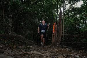 BIB: 
                            <button type="button" onclick="openModal(25716396)" class="btn btn-primary btn-sm float-right btn-popup" data-toggle="modal" data-target=".modal-high-quality">
                        <i class="fas fa-shopping-cart"></i> Add to Cart
                    </button>
                                            <button type="button" onclick="isThisMe(25716396, true)" class="btn btn-success btn-sm float-right btn-popup btn-isme hidden" data-toggle="tooltip" data-placement="bottom" title="นี่คือรูปของคุณใช่ไหม คลิกที่นี่เพื่อเอาเข้าอัลบั้ม">
                        <i class="fas fa-plus"></i> Add to album
                    </button>
                    <button type="button" onclick="isThisMe(25716396, false)" class="btn btn-warning btn-sm float-right btn-popup btn-isnotme hidden">
                        <i class="fas fa-ban"></i> Remove from album
                    </button>