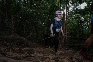 BIB: 
                            <button type="button" onclick="openModal(25735265)" class="btn btn-primary btn-sm float-right btn-popup" data-toggle="modal" data-target=".modal-high-quality">
                        <i class="fas fa-shopping-cart"></i> Add to Cart
                    </button>
                                            <button type="button" onclick="isThisMe(25735265, true)" class="btn btn-success btn-sm float-right btn-popup btn-isme hidden" data-toggle="tooltip" data-placement="bottom" title="นี่คือรูปของคุณใช่ไหม คลิกที่นี่เพื่อเอาเข้าอัลบั้ม">
                        <i class="fas fa-plus"></i> Add to album
                    </button>
                    <button type="button" onclick="isThisMe(25735265, false)" class="btn btn-warning btn-sm float-right btn-popup btn-isnotme hidden">
                        <i class="fas fa-ban"></i> Remove from album
                    </button>