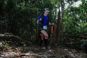 BIB: 
                            <button type="button" onclick="openModal(25772647)" class="btn btn-primary btn-sm float-right btn-popup" data-toggle="modal" data-target=".modal-high-quality">
                        <i class="fas fa-shopping-cart"></i> Add to Cart
                    </button>
                                            <button type="button" onclick="isThisMe(25772647, true)" class="btn btn-success btn-sm float-right btn-popup btn-isme hidden" data-toggle="tooltip" data-placement="bottom" title="นี่คือรูปของคุณใช่ไหม คลิกที่นี่เพื่อเอาเข้าอัลบั้ม">
                        <i class="fas fa-plus"></i> Add to album
                    </button>
                    <button type="button" onclick="isThisMe(25772647, false)" class="btn btn-warning btn-sm float-right btn-popup btn-isnotme hidden">
                        <i class="fas fa-ban"></i> Remove from album
                    </button>