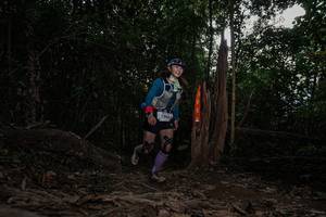 BIB: 
                            <button type="button" onclick="openModal(25706076)" class="btn btn-primary btn-sm float-right btn-popup" data-toggle="modal" data-target=".modal-high-quality">
                        <i class="fas fa-shopping-cart"></i> Add to Cart
                    </button>
                                            <button type="button" onclick="isThisMe(25706076, true)" class="btn btn-success btn-sm float-right btn-popup btn-isme hidden" data-toggle="tooltip" data-placement="bottom" title="นี่คือรูปของคุณใช่ไหม คลิกที่นี่เพื่อเอาเข้าอัลบั้ม">
                        <i class="fas fa-plus"></i> Add to album
                    </button>
                    <button type="button" onclick="isThisMe(25706076, false)" class="btn btn-warning btn-sm float-right btn-popup btn-isnotme hidden">
                        <i class="fas fa-ban"></i> Remove from album
                    </button>