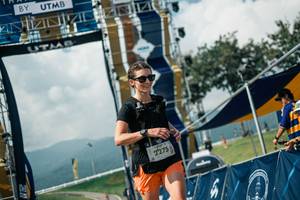 BIB: 
                            <button type="button" onclick="openModal(25694908)" class="btn btn-primary btn-sm float-right btn-popup" data-toggle="modal" data-target=".modal-high-quality">
                        <i class="fas fa-shopping-cart"></i> Add to Cart
                    </button>
                                            <button type="button" onclick="isThisMe(25694908, true)" class="btn btn-success btn-sm float-right btn-popup btn-isme hidden" data-toggle="tooltip" data-placement="bottom" title="นี่คือรูปของคุณใช่ไหม คลิกที่นี่เพื่อเอาเข้าอัลบั้ม">
                        <i class="fas fa-plus"></i> Add to album
                    </button>
                    <button type="button" onclick="isThisMe(25694908, false)" class="btn btn-warning btn-sm float-right btn-popup btn-isnotme hidden">
                        <i class="fas fa-ban"></i> Remove from album
                    </button>