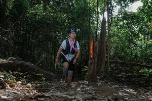 BIB: 
                            <button type="button" onclick="openModal(25773280)" class="btn btn-primary btn-sm float-right btn-popup" data-toggle="modal" data-target=".modal-high-quality">
                        <i class="fas fa-shopping-cart"></i> Add to Cart
                    </button>
                                            <button type="button" onclick="isThisMe(25773280, true)" class="btn btn-success btn-sm float-right btn-popup btn-isme hidden" data-toggle="tooltip" data-placement="bottom" title="นี่คือรูปของคุณใช่ไหม คลิกที่นี่เพื่อเอาเข้าอัลบั้ม">
                        <i class="fas fa-plus"></i> Add to album
                    </button>
                    <button type="button" onclick="isThisMe(25773280, false)" class="btn btn-warning btn-sm float-right btn-popup btn-isnotme hidden">
                        <i class="fas fa-ban"></i> Remove from album
                    </button>