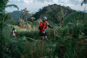 BIB: 
                            <button type="button" onclick="openModal(26105988)" class="btn btn-primary btn-sm float-right btn-popup" data-toggle="modal" data-target=".modal-high-quality">
                        <i class="fas fa-shopping-cart"></i> Add to Cart
                    </button>
                                            <button type="button" onclick="isThisMe(26105988, true)" class="btn btn-success btn-sm float-right btn-popup btn-isme hidden" data-toggle="tooltip" data-placement="bottom" title="นี่คือรูปของคุณใช่ไหม คลิกที่นี่เพื่อเอาเข้าอัลบั้ม">
                        <i class="fas fa-plus"></i> Add to album
                    </button>
                    <button type="button" onclick="isThisMe(26105988, false)" class="btn btn-warning btn-sm float-right btn-popup btn-isnotme hidden">
                        <i class="fas fa-ban"></i> Remove from album
                    </button>