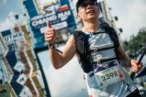 BIB: 
                            <button type="button" onclick="openModal(25692320)" class="btn btn-primary btn-sm float-right btn-popup" data-toggle="modal" data-target=".modal-high-quality">
                        <i class="fas fa-shopping-cart"></i> Add to Cart
                    </button>
                                            <button type="button" onclick="isThisMe(25692320, true)" class="btn btn-success btn-sm float-right btn-popup btn-isme hidden" data-toggle="tooltip" data-placement="bottom" title="นี่คือรูปของคุณใช่ไหม คลิกที่นี่เพื่อเอาเข้าอัลบั้ม">
                        <i class="fas fa-plus"></i> Add to album
                    </button>
                    <button type="button" onclick="isThisMe(25692320, false)" class="btn btn-warning btn-sm float-right btn-popup btn-isnotme hidden">
                        <i class="fas fa-ban"></i> Remove from album
                    </button>