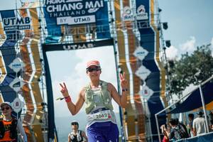 BIB: 
                            <button type="button" onclick="openModal(25702193)" class="btn btn-primary btn-sm float-right btn-popup" data-toggle="modal" data-target=".modal-high-quality">
                        <i class="fas fa-shopping-cart"></i> Add to Cart
                    </button>
                                            <button type="button" onclick="isThisMe(25702193, true)" class="btn btn-success btn-sm float-right btn-popup btn-isme hidden" data-toggle="tooltip" data-placement="bottom" title="นี่คือรูปของคุณใช่ไหม คลิกที่นี่เพื่อเอาเข้าอัลบั้ม">
                        <i class="fas fa-plus"></i> Add to album
                    </button>
                    <button type="button" onclick="isThisMe(25702193, false)" class="btn btn-warning btn-sm float-right btn-popup btn-isnotme hidden">
                        <i class="fas fa-ban"></i> Remove from album
                    </button>