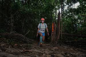 BIB: 
                            <button type="button" onclick="openModal(25741665)" class="btn btn-primary btn-sm float-right btn-popup" data-toggle="modal" data-target=".modal-high-quality">
                        <i class="fas fa-shopping-cart"></i> Add to Cart
                    </button>
                                            <button type="button" onclick="isThisMe(25741665, true)" class="btn btn-success btn-sm float-right btn-popup btn-isme hidden" data-toggle="tooltip" data-placement="bottom" title="นี่คือรูปของคุณใช่ไหม คลิกที่นี่เพื่อเอาเข้าอัลบั้ม">
                        <i class="fas fa-plus"></i> Add to album
                    </button>
                    <button type="button" onclick="isThisMe(25741665, false)" class="btn btn-warning btn-sm float-right btn-popup btn-isnotme hidden">
                        <i class="fas fa-ban"></i> Remove from album
                    </button>