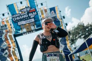 BIB: 
                            <button type="button" onclick="openModal(25707487)" class="btn btn-primary btn-sm float-right btn-popup" data-toggle="modal" data-target=".modal-high-quality">
                        <i class="fas fa-shopping-cart"></i> Add to Cart
                    </button>
                                            <button type="button" onclick="isThisMe(25707487, true)" class="btn btn-success btn-sm float-right btn-popup btn-isme hidden" data-toggle="tooltip" data-placement="bottom" title="นี่คือรูปของคุณใช่ไหม คลิกที่นี่เพื่อเอาเข้าอัลบั้ม">
                        <i class="fas fa-plus"></i> Add to album
                    </button>
                    <button type="button" onclick="isThisMe(25707487, false)" class="btn btn-warning btn-sm float-right btn-popup btn-isnotme hidden">
                        <i class="fas fa-ban"></i> Remove from album
                    </button>