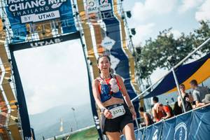 BIB: 
                            <button type="button" onclick="openModal(25703613)" class="btn btn-primary btn-sm float-right btn-popup" data-toggle="modal" data-target=".modal-high-quality">
                        <i class="fas fa-shopping-cart"></i> Add to Cart
                    </button>
                                            <button type="button" onclick="isThisMe(25703613, true)" class="btn btn-success btn-sm float-right btn-popup btn-isme hidden" data-toggle="tooltip" data-placement="bottom" title="นี่คือรูปของคุณใช่ไหม คลิกที่นี่เพื่อเอาเข้าอัลบั้ม">
                        <i class="fas fa-plus"></i> Add to album
                    </button>
                    <button type="button" onclick="isThisMe(25703613, false)" class="btn btn-warning btn-sm float-right btn-popup btn-isnotme hidden">
                        <i class="fas fa-ban"></i> Remove from album
                    </button>