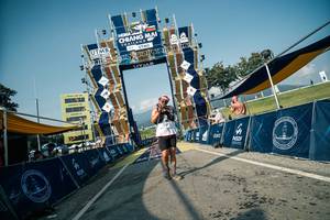 BIB: 
                            <button type="button" onclick="openModal(25687575)" class="btn btn-primary btn-sm float-right btn-popup" data-toggle="modal" data-target=".modal-high-quality">
                        <i class="fas fa-shopping-cart"></i> Add to Cart
                    </button>
                                            <button type="button" onclick="isThisMe(25687575, true)" class="btn btn-success btn-sm float-right btn-popup btn-isme hidden" data-toggle="tooltip" data-placement="bottom" title="นี่คือรูปของคุณใช่ไหม คลิกที่นี่เพื่อเอาเข้าอัลบั้ม">
                        <i class="fas fa-plus"></i> Add to album
                    </button>
                    <button type="button" onclick="isThisMe(25687575, false)" class="btn btn-warning btn-sm float-right btn-popup btn-isnotme hidden">
                        <i class="fas fa-ban"></i> Remove from album
                    </button>