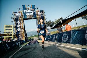 BIB: 
                            <button type="button" onclick="openModal(25682585)" class="btn btn-primary btn-sm float-right btn-popup" data-toggle="modal" data-target=".modal-high-quality">
                        <i class="fas fa-shopping-cart"></i> Add to Cart
                    </button>
                                            <button type="button" onclick="isThisMe(25682585, true)" class="btn btn-success btn-sm float-right btn-popup btn-isme hidden" data-toggle="tooltip" data-placement="bottom" title="นี่คือรูปของคุณใช่ไหม คลิกที่นี่เพื่อเอาเข้าอัลบั้ม">
                        <i class="fas fa-plus"></i> Add to album
                    </button>
                    <button type="button" onclick="isThisMe(25682585, false)" class="btn btn-warning btn-sm float-right btn-popup btn-isnotme hidden">
                        <i class="fas fa-ban"></i> Remove from album
                    </button>