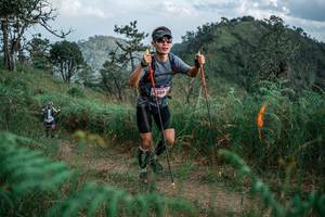 BIB: 
                            <button type="button" onclick="openModal(26105106)" class="btn btn-primary btn-sm float-right btn-popup" data-toggle="modal" data-target=".modal-high-quality">
                        <i class="fas fa-shopping-cart"></i> Add to Cart
                    </button>
                                            <button type="button" onclick="isThisMe(26105106, true)" class="btn btn-success btn-sm float-right btn-popup btn-isme hidden" data-toggle="tooltip" data-placement="bottom" title="นี่คือรูปของคุณใช่ไหม คลิกที่นี่เพื่อเอาเข้าอัลบั้ม">
                        <i class="fas fa-plus"></i> Add to album
                    </button>
                    <button type="button" onclick="isThisMe(26105106, false)" class="btn btn-warning btn-sm float-right btn-popup btn-isnotme hidden">
                        <i class="fas fa-ban"></i> Remove from album
                    </button>