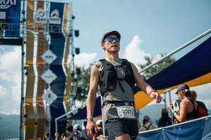 BIB: 
                            <button type="button" onclick="openModal(25702311)" class="btn btn-primary btn-sm float-right btn-popup" data-toggle="modal" data-target=".modal-high-quality">
                        <i class="fas fa-shopping-cart"></i> Add to Cart
                    </button>
                                            <button type="button" onclick="isThisMe(25702311, true)" class="btn btn-success btn-sm float-right btn-popup btn-isme hidden" data-toggle="tooltip" data-placement="bottom" title="นี่คือรูปของคุณใช่ไหม คลิกที่นี่เพื่อเอาเข้าอัลบั้ม">
                        <i class="fas fa-plus"></i> Add to album
                    </button>
                    <button type="button" onclick="isThisMe(25702311, false)" class="btn btn-warning btn-sm float-right btn-popup btn-isnotme hidden">
                        <i class="fas fa-ban"></i> Remove from album
                    </button>