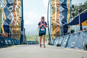 BIB: 
                            <button type="button" onclick="openModal(25711579)" class="btn btn-primary btn-sm float-right btn-popup" data-toggle="modal" data-target=".modal-high-quality">
                        <i class="fas fa-shopping-cart"></i> Add to Cart
                    </button>
                                            <button type="button" onclick="isThisMe(25711579, true)" class="btn btn-success btn-sm float-right btn-popup btn-isme hidden" data-toggle="tooltip" data-placement="bottom" title="นี่คือรูปของคุณใช่ไหม คลิกที่นี่เพื่อเอาเข้าอัลบั้ม">
                        <i class="fas fa-plus"></i> Add to album
                    </button>
                    <button type="button" onclick="isThisMe(25711579, false)" class="btn btn-warning btn-sm float-right btn-popup btn-isnotme hidden">
                        <i class="fas fa-ban"></i> Remove from album
                    </button>