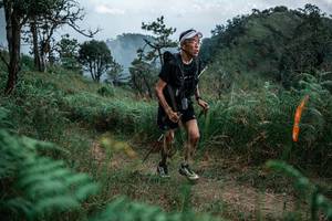 BIB: 
                            <button type="button" onclick="openModal(26111676)" class="btn btn-primary btn-sm float-right btn-popup" data-toggle="modal" data-target=".modal-high-quality">
                        <i class="fas fa-shopping-cart"></i> Add to Cart
                    </button>
                                            <button type="button" onclick="isThisMe(26111676, true)" class="btn btn-success btn-sm float-right btn-popup btn-isme hidden" data-toggle="tooltip" data-placement="bottom" title="นี่คือรูปของคุณใช่ไหม คลิกที่นี่เพื่อเอาเข้าอัลบั้ม">
                        <i class="fas fa-plus"></i> Add to album
                    </button>
                    <button type="button" onclick="isThisMe(26111676, false)" class="btn btn-warning btn-sm float-right btn-popup btn-isnotme hidden">
                        <i class="fas fa-ban"></i> Remove from album
                    </button>