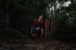 BIB: 
                            <button type="button" onclick="openModal(25705351)" class="btn btn-primary btn-sm float-right btn-popup" data-toggle="modal" data-target=".modal-high-quality">
                        <i class="fas fa-shopping-cart"></i> Add to Cart
                    </button>
                                            <button type="button" onclick="isThisMe(25705351, true)" class="btn btn-success btn-sm float-right btn-popup btn-isme hidden" data-toggle="tooltip" data-placement="bottom" title="นี่คือรูปของคุณใช่ไหม คลิกที่นี่เพื่อเอาเข้าอัลบั้ม">
                        <i class="fas fa-plus"></i> Add to album
                    </button>
                    <button type="button" onclick="isThisMe(25705351, false)" class="btn btn-warning btn-sm float-right btn-popup btn-isnotme hidden">
                        <i class="fas fa-ban"></i> Remove from album
                    </button>