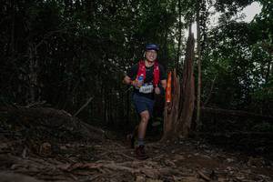 BIB: 
                            <button type="button" onclick="openModal(25712720)" class="btn btn-primary btn-sm float-right btn-popup" data-toggle="modal" data-target=".modal-high-quality">
                        <i class="fas fa-shopping-cart"></i> Add to Cart
                    </button>
                                            <button type="button" onclick="isThisMe(25712720, true)" class="btn btn-success btn-sm float-right btn-popup btn-isme hidden" data-toggle="tooltip" data-placement="bottom" title="นี่คือรูปของคุณใช่ไหม คลิกที่นี่เพื่อเอาเข้าอัลบั้ม">
                        <i class="fas fa-plus"></i> Add to album
                    </button>
                    <button type="button" onclick="isThisMe(25712720, false)" class="btn btn-warning btn-sm float-right btn-popup btn-isnotme hidden">
                        <i class="fas fa-ban"></i> Remove from album
                    </button>