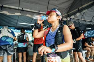 BIB: 
                            <button type="button" onclick="openModal(25876792)" class="btn btn-primary btn-sm float-right btn-popup" data-toggle="modal" data-target=".modal-high-quality">
                        <i class="fas fa-shopping-cart"></i> Add to Cart
                    </button>
                                            <button type="button" onclick="isThisMe(25876792, true)" class="btn btn-success btn-sm float-right btn-popup btn-isme hidden" data-toggle="tooltip" data-placement="bottom" title="นี่คือรูปของคุณใช่ไหม คลิกที่นี่เพื่อเอาเข้าอัลบั้ม">
                        <i class="fas fa-plus"></i> Add to album
                    </button>
                    <button type="button" onclick="isThisMe(25876792, false)" class="btn btn-warning btn-sm float-right btn-popup btn-isnotme hidden">
                        <i class="fas fa-ban"></i> Remove from album
                    </button>