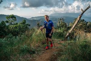 BIB: 
                            <button type="button" onclick="openModal(26108000)" class="btn btn-primary btn-sm float-right btn-popup" data-toggle="modal" data-target=".modal-high-quality">
                        <i class="fas fa-shopping-cart"></i> Add to Cart
                    </button>
                                            <button type="button" onclick="isThisMe(26108000, true)" class="btn btn-success btn-sm float-right btn-popup btn-isme hidden" data-toggle="tooltip" data-placement="bottom" title="นี่คือรูปของคุณใช่ไหม คลิกที่นี่เพื่อเอาเข้าอัลบั้ม">
                        <i class="fas fa-plus"></i> Add to album
                    </button>
                    <button type="button" onclick="isThisMe(26108000, false)" class="btn btn-warning btn-sm float-right btn-popup btn-isnotme hidden">
                        <i class="fas fa-ban"></i> Remove from album
                    </button>