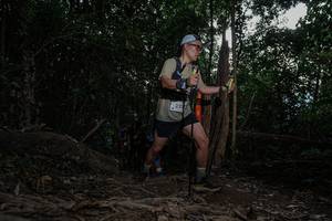 BIB: 
                            <button type="button" onclick="openModal(25698046)" class="btn btn-primary btn-sm float-right btn-popup" data-toggle="modal" data-target=".modal-high-quality">
                        <i class="fas fa-shopping-cart"></i> Add to Cart
                    </button>
                                            <button type="button" onclick="isThisMe(25698046, true)" class="btn btn-success btn-sm float-right btn-popup btn-isme hidden" data-toggle="tooltip" data-placement="bottom" title="นี่คือรูปของคุณใช่ไหม คลิกที่นี่เพื่อเอาเข้าอัลบั้ม">
                        <i class="fas fa-plus"></i> Add to album
                    </button>
                    <button type="button" onclick="isThisMe(25698046, false)" class="btn btn-warning btn-sm float-right btn-popup btn-isnotme hidden">
                        <i class="fas fa-ban"></i> Remove from album
                    </button>