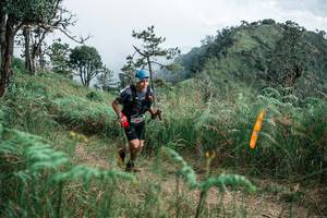 BIB: 
                            <button type="button" onclick="openModal(26109805)" class="btn btn-primary btn-sm float-right btn-popup" data-toggle="modal" data-target=".modal-high-quality">
                        <i class="fas fa-shopping-cart"></i> Add to Cart
                    </button>
                                            <button type="button" onclick="isThisMe(26109805, true)" class="btn btn-success btn-sm float-right btn-popup btn-isme hidden" data-toggle="tooltip" data-placement="bottom" title="นี่คือรูปของคุณใช่ไหม คลิกที่นี่เพื่อเอาเข้าอัลบั้ม">
                        <i class="fas fa-plus"></i> Add to album
                    </button>
                    <button type="button" onclick="isThisMe(26109805, false)" class="btn btn-warning btn-sm float-right btn-popup btn-isnotme hidden">
                        <i class="fas fa-ban"></i> Remove from album
                    </button>