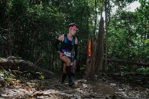 BIB: 
                            <button type="button" onclick="openModal(25772663)" class="btn btn-primary btn-sm float-right btn-popup" data-toggle="modal" data-target=".modal-high-quality">
                        <i class="fas fa-shopping-cart"></i> Add to Cart
                    </button>
                                            <button type="button" onclick="isThisMe(25772663, true)" class="btn btn-success btn-sm float-right btn-popup btn-isme hidden" data-toggle="tooltip" data-placement="bottom" title="นี่คือรูปของคุณใช่ไหม คลิกที่นี่เพื่อเอาเข้าอัลบั้ม">
                        <i class="fas fa-plus"></i> Add to album
                    </button>
                    <button type="button" onclick="isThisMe(25772663, false)" class="btn btn-warning btn-sm float-right btn-popup btn-isnotme hidden">
                        <i class="fas fa-ban"></i> Remove from album
                    </button>