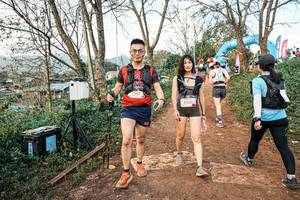 BIB: 
                            <button type="button" onclick="openModal(25876744)" class="btn btn-primary btn-sm float-right btn-popup" data-toggle="modal" data-target=".modal-high-quality">
                        <i class="fas fa-shopping-cart"></i> Add to Cart
                    </button>
                                            <button type="button" onclick="isThisMe(25876744, true)" class="btn btn-success btn-sm float-right btn-popup btn-isme hidden" data-toggle="tooltip" data-placement="bottom" title="นี่คือรูปของคุณใช่ไหม คลิกที่นี่เพื่อเอาเข้าอัลบั้ม">
                        <i class="fas fa-plus"></i> Add to album
                    </button>
                    <button type="button" onclick="isThisMe(25876744, false)" class="btn btn-warning btn-sm float-right btn-popup btn-isnotme hidden">
                        <i class="fas fa-ban"></i> Remove from album
                    </button>