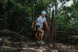 BIB: 
                            <button type="button" onclick="openModal(25774601)" class="btn btn-primary btn-sm float-right btn-popup" data-toggle="modal" data-target=".modal-high-quality">
                        <i class="fas fa-shopping-cart"></i> Add to Cart
                    </button>
                                            <button type="button" onclick="isThisMe(25774601, true)" class="btn btn-success btn-sm float-right btn-popup btn-isme hidden" data-toggle="tooltip" data-placement="bottom" title="นี่คือรูปของคุณใช่ไหม คลิกที่นี่เพื่อเอาเข้าอัลบั้ม">
                        <i class="fas fa-plus"></i> Add to album
                    </button>
                    <button type="button" onclick="isThisMe(25774601, false)" class="btn btn-warning btn-sm float-right btn-popup btn-isnotme hidden">
                        <i class="fas fa-ban"></i> Remove from album
                    </button>