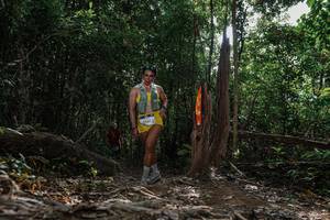 BIB: 
                            <button type="button" onclick="openModal(25766047)" class="btn btn-primary btn-sm float-right btn-popup" data-toggle="modal" data-target=".modal-high-quality">
                        <i class="fas fa-shopping-cart"></i> Add to Cart
                    </button>
                                            <button type="button" onclick="isThisMe(25766047, true)" class="btn btn-success btn-sm float-right btn-popup btn-isme hidden" data-toggle="tooltip" data-placement="bottom" title="นี่คือรูปของคุณใช่ไหม คลิกที่นี่เพื่อเอาเข้าอัลบั้ม">
                        <i class="fas fa-plus"></i> Add to album
                    </button>
                    <button type="button" onclick="isThisMe(25766047, false)" class="btn btn-warning btn-sm float-right btn-popup btn-isnotme hidden">
                        <i class="fas fa-ban"></i> Remove from album
                    </button>