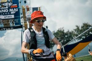 BIB: 
                            <button type="button" onclick="openModal(25693598)" class="btn btn-primary btn-sm float-right btn-popup" data-toggle="modal" data-target=".modal-high-quality">
                        <i class="fas fa-shopping-cart"></i> Add to Cart
                    </button>
                                            <button type="button" onclick="isThisMe(25693598, true)" class="btn btn-success btn-sm float-right btn-popup btn-isme hidden" data-toggle="tooltip" data-placement="bottom" title="นี่คือรูปของคุณใช่ไหม คลิกที่นี่เพื่อเอาเข้าอัลบั้ม">
                        <i class="fas fa-plus"></i> Add to album
                    </button>
                    <button type="button" onclick="isThisMe(25693598, false)" class="btn btn-warning btn-sm float-right btn-popup btn-isnotme hidden">
                        <i class="fas fa-ban"></i> Remove from album
                    </button>