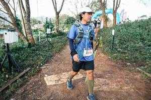 BIB: 
                            <button type="button" onclick="openModal(25875841)" class="btn btn-primary btn-sm float-right btn-popup" data-toggle="modal" data-target=".modal-high-quality">
                        <i class="fas fa-shopping-cart"></i> Add to Cart
                    </button>
                                            <button type="button" onclick="isThisMe(25875841, true)" class="btn btn-success btn-sm float-right btn-popup btn-isme hidden" data-toggle="tooltip" data-placement="bottom" title="นี่คือรูปของคุณใช่ไหม คลิกที่นี่เพื่อเอาเข้าอัลบั้ม">
                        <i class="fas fa-plus"></i> Add to album
                    </button>
                    <button type="button" onclick="isThisMe(25875841, false)" class="btn btn-warning btn-sm float-right btn-popup btn-isnotme hidden">
                        <i class="fas fa-ban"></i> Remove from album
                    </button>