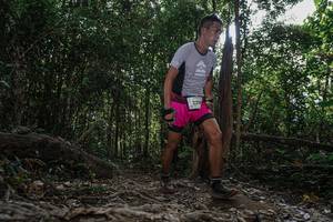 BIB: 
                            <button type="button" onclick="openModal(25700171)" class="btn btn-primary btn-sm float-right btn-popup" data-toggle="modal" data-target=".modal-high-quality">
                        <i class="fas fa-shopping-cart"></i> Add to Cart
                    </button>
                                            <button type="button" onclick="isThisMe(25700171, true)" class="btn btn-success btn-sm float-right btn-popup btn-isme hidden" data-toggle="tooltip" data-placement="bottom" title="นี่คือรูปของคุณใช่ไหม คลิกที่นี่เพื่อเอาเข้าอัลบั้ม">
                        <i class="fas fa-plus"></i> Add to album
                    </button>
                    <button type="button" onclick="isThisMe(25700171, false)" class="btn btn-warning btn-sm float-right btn-popup btn-isnotme hidden">
                        <i class="fas fa-ban"></i> Remove from album
                    </button>