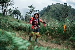 BIB: 
                            <button type="button" onclick="openModal(26112531)" class="btn btn-primary btn-sm float-right btn-popup" data-toggle="modal" data-target=".modal-high-quality">
                        <i class="fas fa-shopping-cart"></i> Add to Cart
                    </button>
                                            <button type="button" onclick="isThisMe(26112531, true)" class="btn btn-success btn-sm float-right btn-popup btn-isme hidden" data-toggle="tooltip" data-placement="bottom" title="นี่คือรูปของคุณใช่ไหม คลิกที่นี่เพื่อเอาเข้าอัลบั้ม">
                        <i class="fas fa-plus"></i> Add to album
                    </button>
                    <button type="button" onclick="isThisMe(26112531, false)" class="btn btn-warning btn-sm float-right btn-popup btn-isnotme hidden">
                        <i class="fas fa-ban"></i> Remove from album
                    </button>