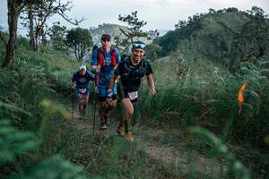 BIB: 
                            <button type="button" onclick="openModal(26106725)" class="btn btn-primary btn-sm float-right btn-popup" data-toggle="modal" data-target=".modal-high-quality">
                        <i class="fas fa-shopping-cart"></i> Add to Cart
                    </button>
                                            <button type="button" onclick="isThisMe(26106725, true)" class="btn btn-success btn-sm float-right btn-popup btn-isme hidden" data-toggle="tooltip" data-placement="bottom" title="นี่คือรูปของคุณใช่ไหม คลิกที่นี่เพื่อเอาเข้าอัลบั้ม">
                        <i class="fas fa-plus"></i> Add to album
                    </button>
                    <button type="button" onclick="isThisMe(26106725, false)" class="btn btn-warning btn-sm float-right btn-popup btn-isnotme hidden">
                        <i class="fas fa-ban"></i> Remove from album
                    </button>