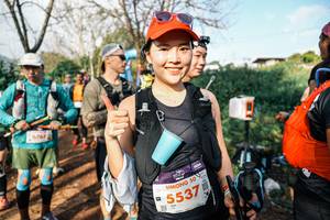 BIB: 
                            <button type="button" onclick="openModal(25874958)" class="btn btn-primary btn-sm float-right btn-popup" data-toggle="modal" data-target=".modal-high-quality">
                        <i class="fas fa-shopping-cart"></i> Add to Cart
                    </button>
                                            <button type="button" onclick="isThisMe(25874958, true)" class="btn btn-success btn-sm float-right btn-popup btn-isme hidden" data-toggle="tooltip" data-placement="bottom" title="นี่คือรูปของคุณใช่ไหม คลิกที่นี่เพื่อเอาเข้าอัลบั้ม">
                        <i class="fas fa-plus"></i> Add to album
                    </button>
                    <button type="button" onclick="isThisMe(25874958, false)" class="btn btn-warning btn-sm float-right btn-popup btn-isnotme hidden">
                        <i class="fas fa-ban"></i> Remove from album
                    </button>