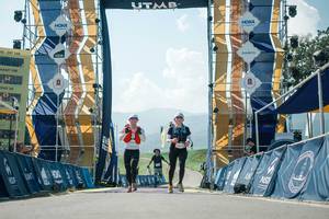 BIB: 
                            <button type="button" onclick="openModal(25710376)" class="btn btn-primary btn-sm float-right btn-popup" data-toggle="modal" data-target=".modal-high-quality">
                        <i class="fas fa-shopping-cart"></i> Add to Cart
                    </button>
                                            <button type="button" onclick="isThisMe(25710376, true)" class="btn btn-success btn-sm float-right btn-popup btn-isme hidden" data-toggle="tooltip" data-placement="bottom" title="นี่คือรูปของคุณใช่ไหม คลิกที่นี่เพื่อเอาเข้าอัลบั้ม">
                        <i class="fas fa-plus"></i> Add to album
                    </button>
                    <button type="button" onclick="isThisMe(25710376, false)" class="btn btn-warning btn-sm float-right btn-popup btn-isnotme hidden">
                        <i class="fas fa-ban"></i> Remove from album
                    </button>