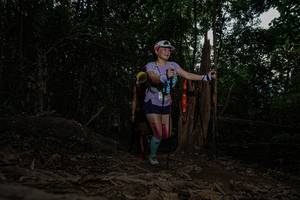 BIB: 
                            <button type="button" onclick="openModal(25746936)" class="btn btn-primary btn-sm float-right btn-popup" data-toggle="modal" data-target=".modal-high-quality">
                        <i class="fas fa-shopping-cart"></i> Add to Cart
                    </button>
                                            <button type="button" onclick="isThisMe(25746936, true)" class="btn btn-success btn-sm float-right btn-popup btn-isme hidden" data-toggle="tooltip" data-placement="bottom" title="นี่คือรูปของคุณใช่ไหม คลิกที่นี่เพื่อเอาเข้าอัลบั้ม">
                        <i class="fas fa-plus"></i> Add to album
                    </button>
                    <button type="button" onclick="isThisMe(25746936, false)" class="btn btn-warning btn-sm float-right btn-popup btn-isnotme hidden">
                        <i class="fas fa-ban"></i> Remove from album
                    </button>