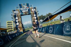 BIB: 
                            <button type="button" onclick="openModal(25685347)" class="btn btn-primary btn-sm float-right btn-popup" data-toggle="modal" data-target=".modal-high-quality">
                        <i class="fas fa-shopping-cart"></i> Add to Cart
                    </button>
                                            <button type="button" onclick="isThisMe(25685347, true)" class="btn btn-success btn-sm float-right btn-popup btn-isme hidden" data-toggle="tooltip" data-placement="bottom" title="นี่คือรูปของคุณใช่ไหม คลิกที่นี่เพื่อเอาเข้าอัลบั้ม">
                        <i class="fas fa-plus"></i> Add to album
                    </button>
                    <button type="button" onclick="isThisMe(25685347, false)" class="btn btn-warning btn-sm float-right btn-popup btn-isnotme hidden">
                        <i class="fas fa-ban"></i> Remove from album
                    </button>