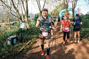 BIB: 
                            <button type="button" onclick="openModal(25874510)" class="btn btn-primary btn-sm float-right btn-popup" data-toggle="modal" data-target=".modal-high-quality">
                        <i class="fas fa-shopping-cart"></i> Add to Cart
                    </button>
                                            <button type="button" onclick="isThisMe(25874510, true)" class="btn btn-success btn-sm float-right btn-popup btn-isme hidden" data-toggle="tooltip" data-placement="bottom" title="นี่คือรูปของคุณใช่ไหม คลิกที่นี่เพื่อเอาเข้าอัลบั้ม">
                        <i class="fas fa-plus"></i> Add to album
                    </button>
                    <button type="button" onclick="isThisMe(25874510, false)" class="btn btn-warning btn-sm float-right btn-popup btn-isnotme hidden">
                        <i class="fas fa-ban"></i> Remove from album
                    </button>