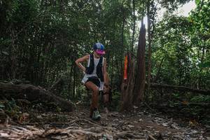 BIB: 
                            <button type="button" onclick="openModal(25729275)" class="btn btn-primary btn-sm float-right btn-popup" data-toggle="modal" data-target=".modal-high-quality">
                        <i class="fas fa-shopping-cart"></i> Add to Cart
                    </button>
                                            <button type="button" onclick="isThisMe(25729275, true)" class="btn btn-success btn-sm float-right btn-popup btn-isme hidden" data-toggle="tooltip" data-placement="bottom" title="นี่คือรูปของคุณใช่ไหม คลิกที่นี่เพื่อเอาเข้าอัลบั้ม">
                        <i class="fas fa-plus"></i> Add to album
                    </button>
                    <button type="button" onclick="isThisMe(25729275, false)" class="btn btn-warning btn-sm float-right btn-popup btn-isnotme hidden">
                        <i class="fas fa-ban"></i> Remove from album
                    </button>