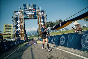 BIB: 
                            <button type="button" onclick="openModal(25687815)" class="btn btn-primary btn-sm float-right btn-popup" data-toggle="modal" data-target=".modal-high-quality">
                        <i class="fas fa-shopping-cart"></i> Add to Cart
                    </button>
                                            <button type="button" onclick="isThisMe(25687815, true)" class="btn btn-success btn-sm float-right btn-popup btn-isme hidden" data-toggle="tooltip" data-placement="bottom" title="นี่คือรูปของคุณใช่ไหม คลิกที่นี่เพื่อเอาเข้าอัลบั้ม">
                        <i class="fas fa-plus"></i> Add to album
                    </button>
                    <button type="button" onclick="isThisMe(25687815, false)" class="btn btn-warning btn-sm float-right btn-popup btn-isnotme hidden">
                        <i class="fas fa-ban"></i> Remove from album
                    </button>