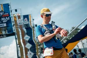 BIB: 
                            <button type="button" onclick="openModal(25701195)" class="btn btn-primary btn-sm float-right btn-popup" data-toggle="modal" data-target=".modal-high-quality">
                        <i class="fas fa-shopping-cart"></i> Add to Cart
                    </button>
                                            <button type="button" onclick="isThisMe(25701195, true)" class="btn btn-success btn-sm float-right btn-popup btn-isme hidden" data-toggle="tooltip" data-placement="bottom" title="นี่คือรูปของคุณใช่ไหม คลิกที่นี่เพื่อเอาเข้าอัลบั้ม">
                        <i class="fas fa-plus"></i> Add to album
                    </button>
                    <button type="button" onclick="isThisMe(25701195, false)" class="btn btn-warning btn-sm float-right btn-popup btn-isnotme hidden">
                        <i class="fas fa-ban"></i> Remove from album
                    </button>